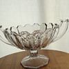 Large Compte/ bowl