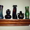Livingroom Display