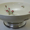 ROSENTHAL - Selb-Plossberg - Bavaria Germany - AIDA Serving Dish