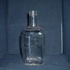 old bottle find