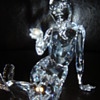 Swarofsky Crystal