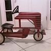 Restore Project