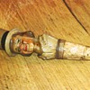 Bottle Stopper