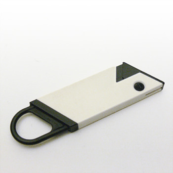 Rowenta lighter, Germany 1970s?1980s? - Tobacciana