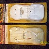 Cox Chaparral and Chaparral 2E Body Kits