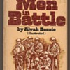 1977 - Men in Battle
