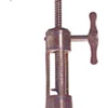 Twigg "Lifting Jack" Corkscrew