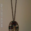 Vintage Jewelry