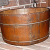 Old Bucket