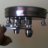 Abu 5500C 