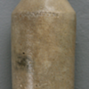 ~~~Charleston Soda Water Bottle~~~
