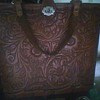 please help identify value of my purse