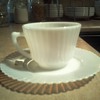 Help!! who makes these dishes!