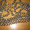 Victorian Style Necklace