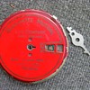 Guarantee Mutual  coin bank