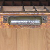 Looking for information on Hamilton Printer Cabinet