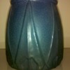 Van Briggle vase