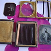 old photos
