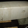 Arco lamp?