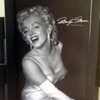 A Marilyn Monroe  Picture?