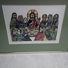 LAST SUPPER