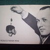 Ripleys postcard