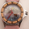 OUT of TIME Sailboard Watch