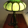 Looking for the Name of the Lamp Manufacturer