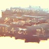 Japanese shrapnel WW-2 Correction and father's story of US wasting money