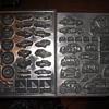 Printing plates