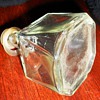 2 Decanters