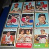 Tribe Thumpers!