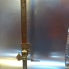 Height Gauge with WW2 history