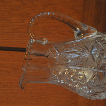 How do I tell if this vase is valuable?