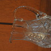 How do I tell if this vase is valuable?