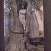 unusual turn of the century photos