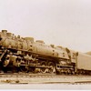 Lehigh Valley RR Photos