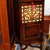 Edison Machines