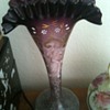 Antique vase