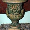 Urn i found yesterday