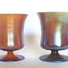 WMF MYRA GLASS-- FIND IT UNDER STEUBEN!