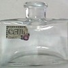 Vintage Perfume Bottle