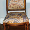 Wife fell in love with this chair.