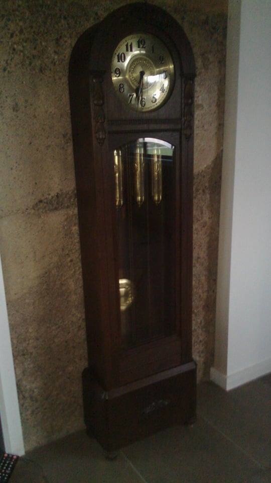 grandfather-clock-german-made-circa-1912-collectors-weekly
