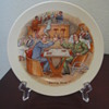 AMBASSADOR WARE - ENGLAND  PART 1 /DATES 1933