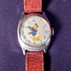 1949 Donald Duck