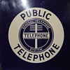 General Public Telephone
