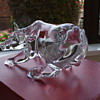 Baccarat Ox