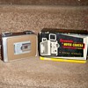 kodak brownie movie cammera 8mm.