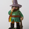 ZELEZNY BROD SKLO glass figurine #2